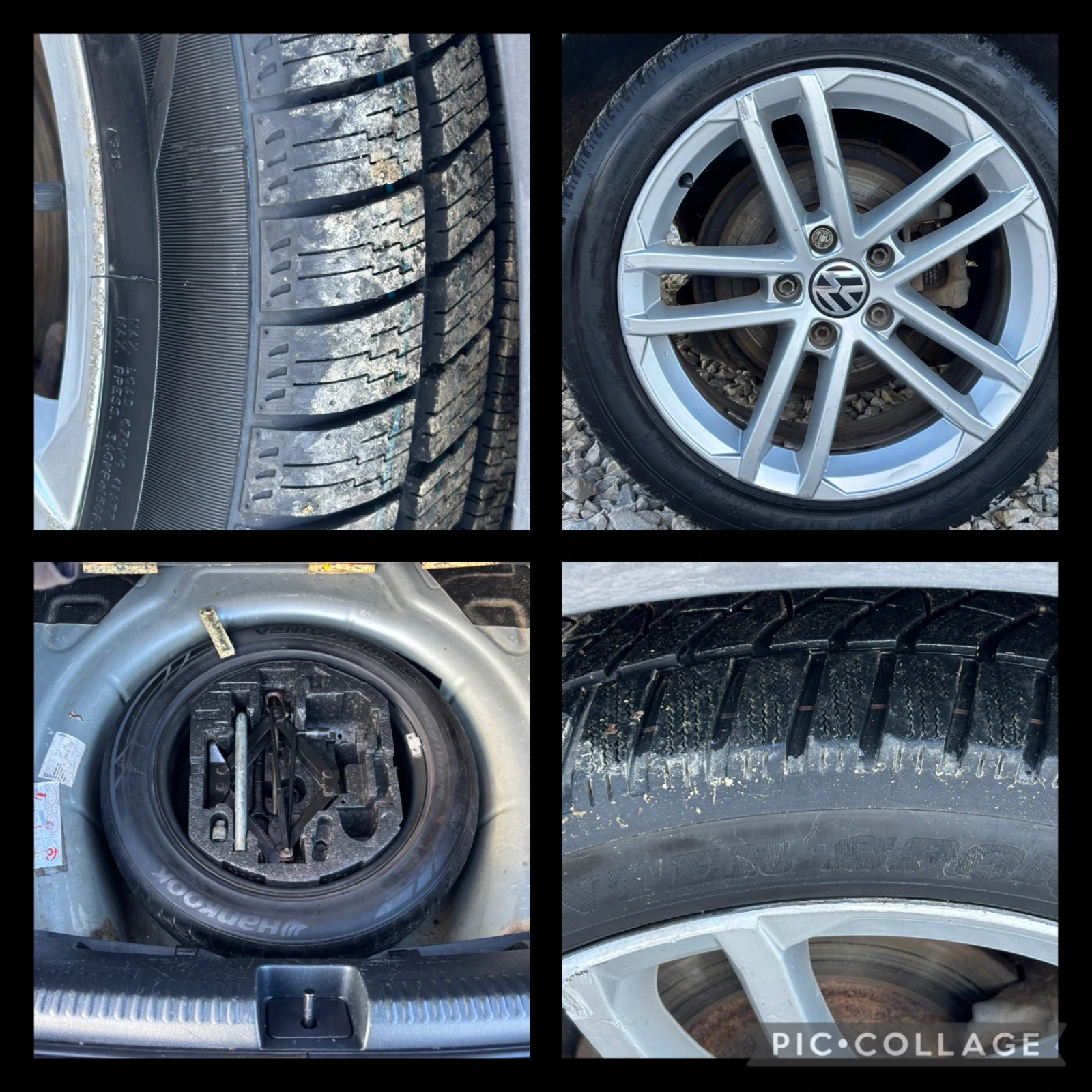 VW Jetta 1.6TDI DSG | Mobile.bg   15