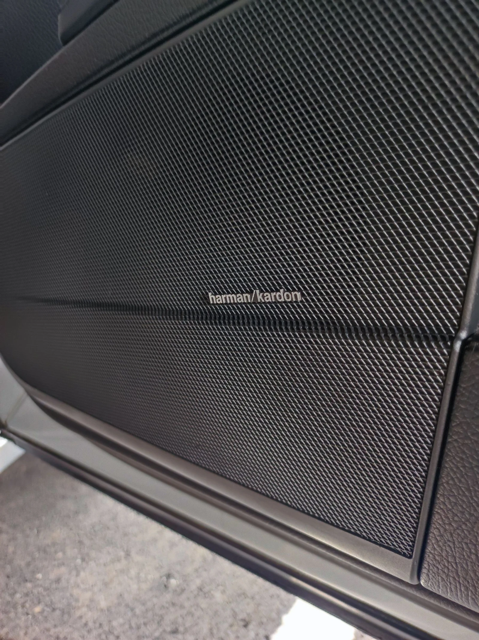 Mercedes-Benz S 500 AMG/Distronik/EURO4 - изображение 7