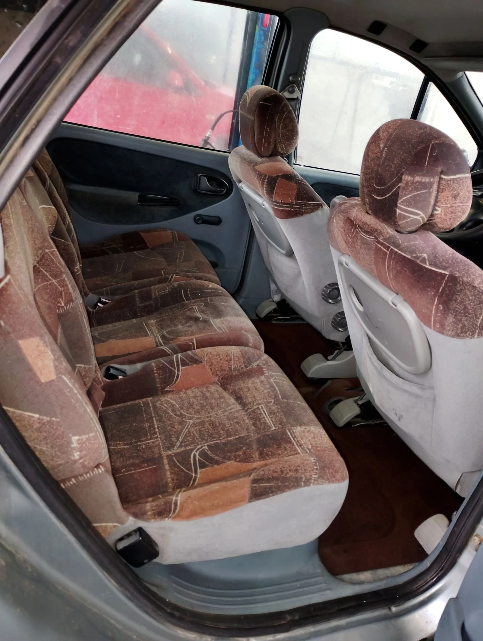 Renault Scenic | Mobile.bg � ����������� 9