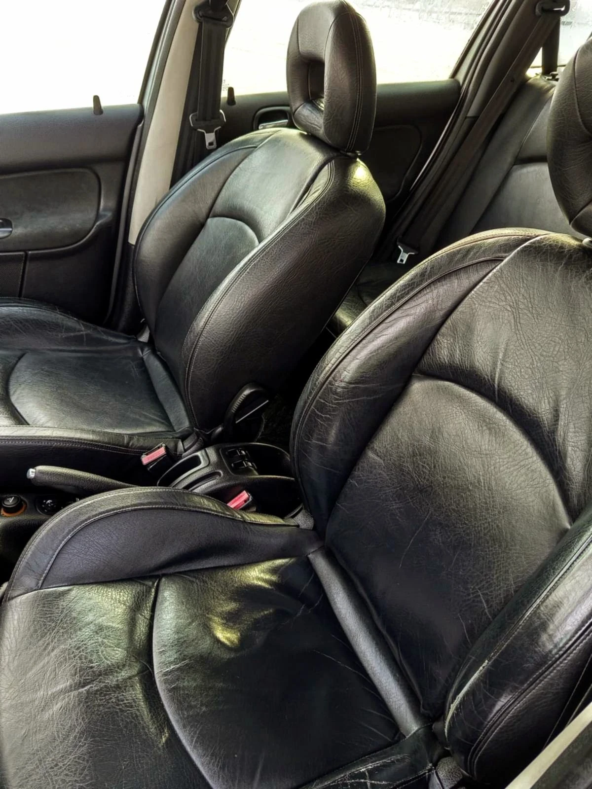 Peugeot 206 SW HD | Mobile.bg � ����������� 8