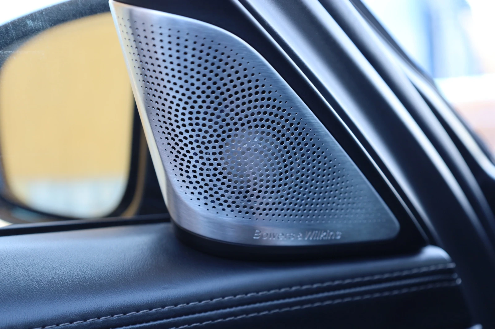 BMW 750 LI M-PAKET* xDRIVE* B&W* 3-TV* PANO* 360* , снимка 12 - Автомобили и джипове - 53812926