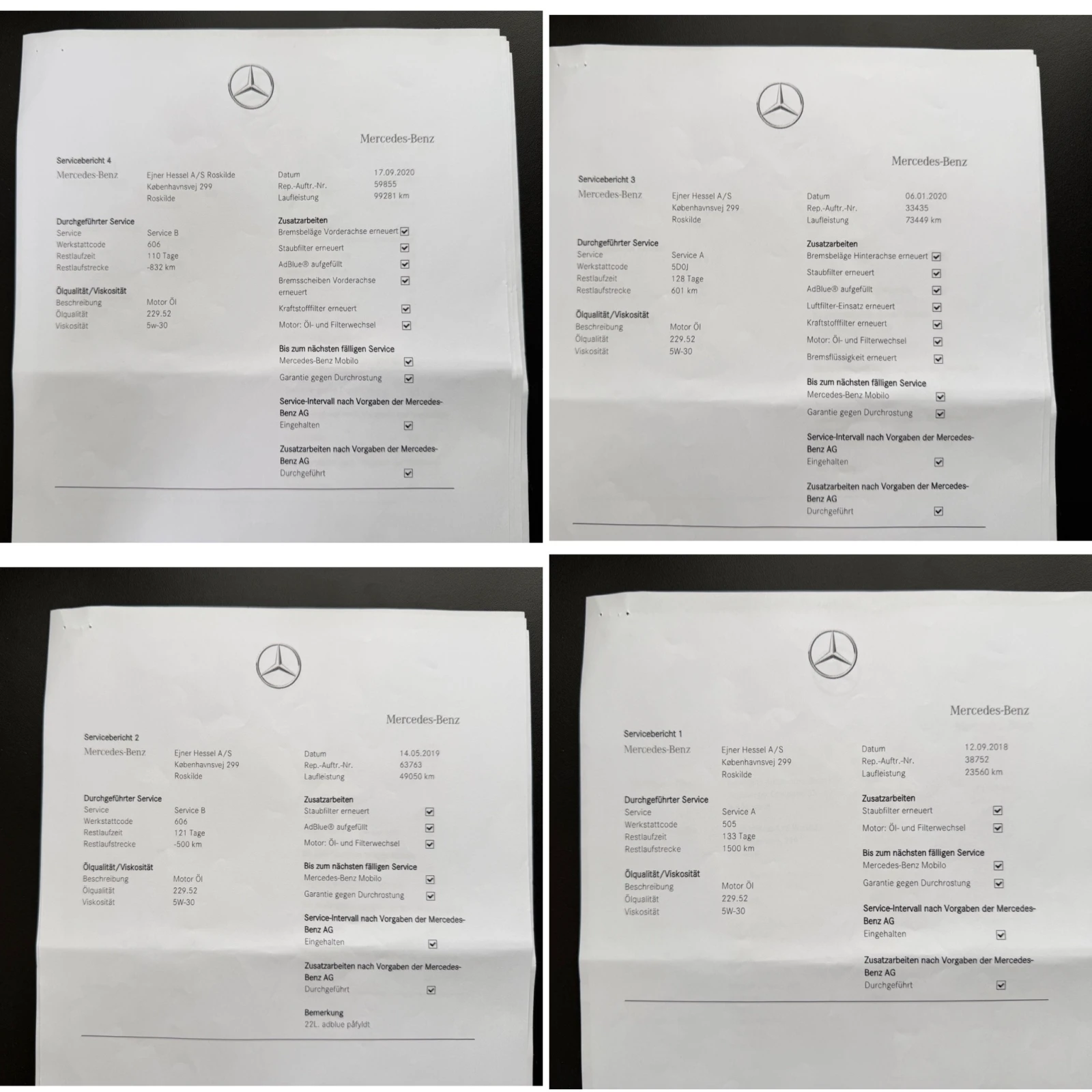 Mercedes-Benz C 220 D* �������� ������ � ����� ������� � �������� | Mobile.bg � ����������� 16