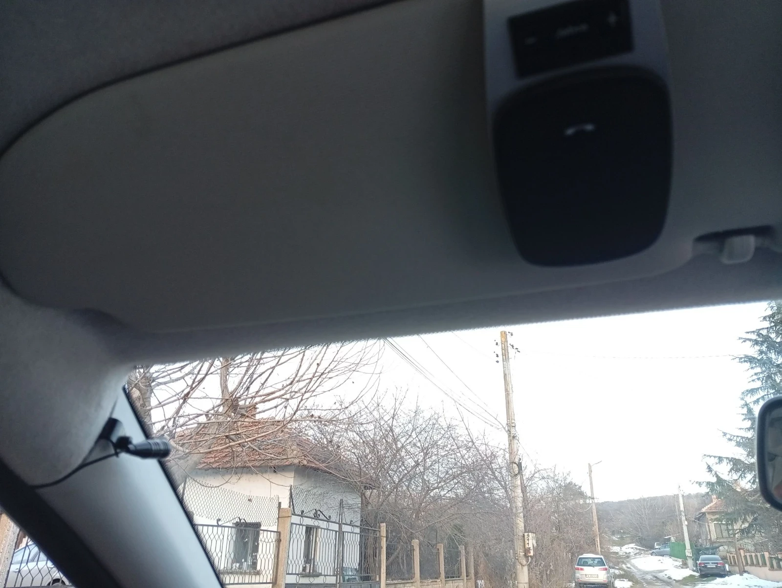 Seat Ibiza 1.2 i, снимка 17 - Автомобили и джипове - 53950042