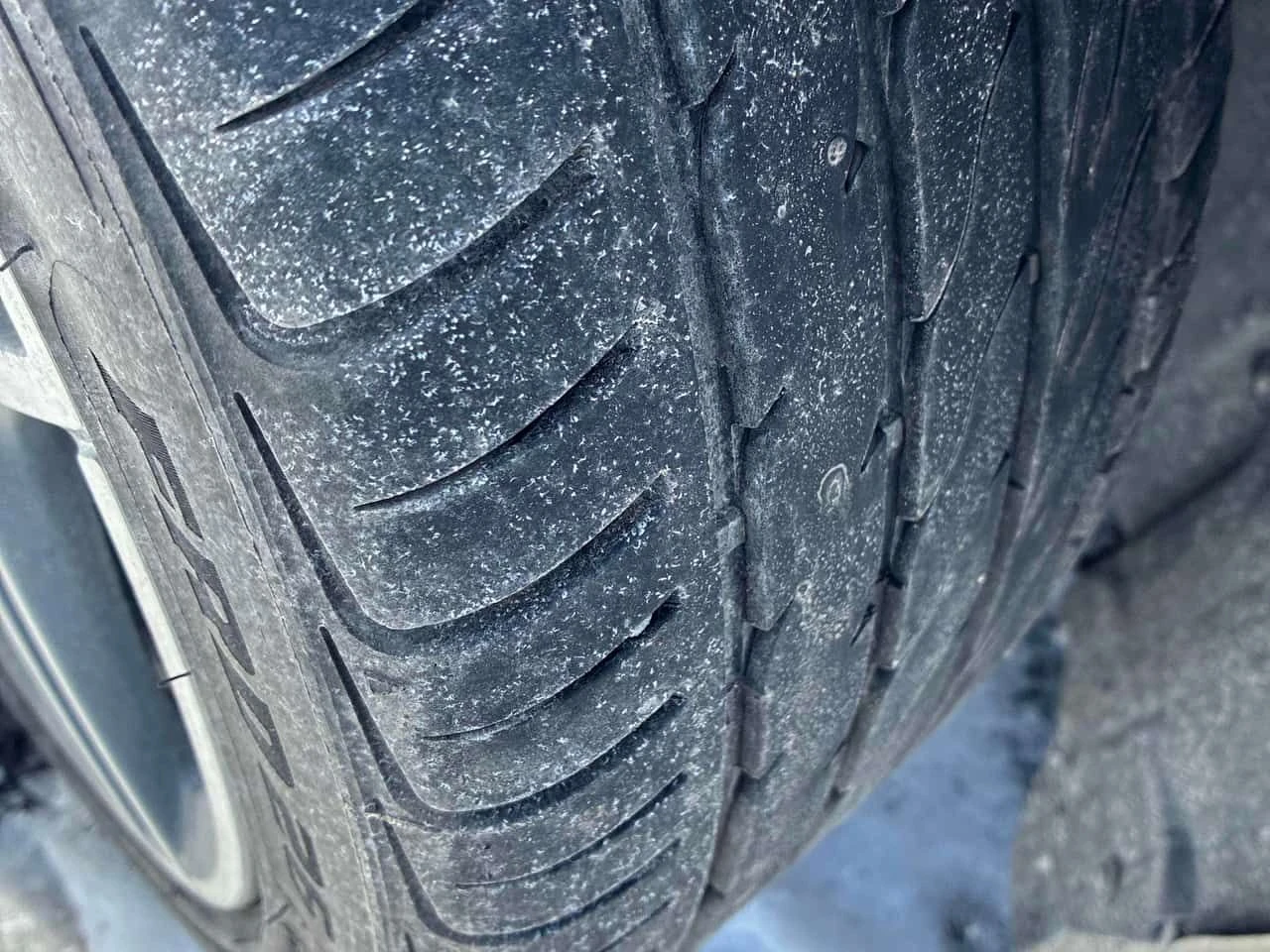 Mercedes-Benz E 400 * CARFAX * ЦЕНА ДО БГ, снимка 17 - Автомобили и джипове - 53971369