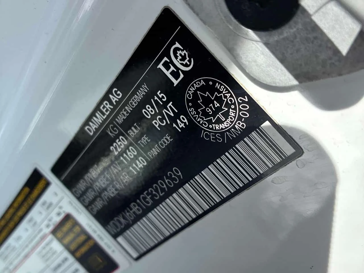 Mercedes-Benz E 400 * CARFAX * ЦЕНА ДО БГ, снимка 16 - Автомобили и джипове - 53971369