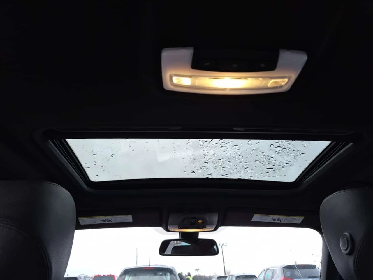 BMW 330 * 330I XDRIVE * CARFAX * ЦЕНА ДО БГ, снимка 11 - Автомобили и джипове - 54228966