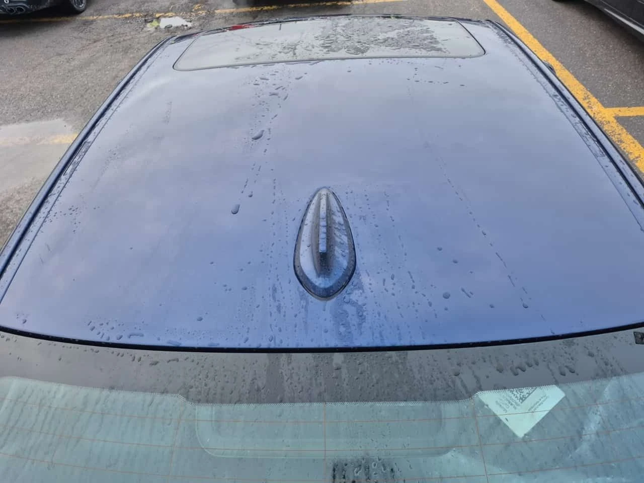 BMW 330 * 330I XDRIVE * CARFAX * ЦЕНА ДО БГ, снимка 12 - Автомобили и джипове - 54228966