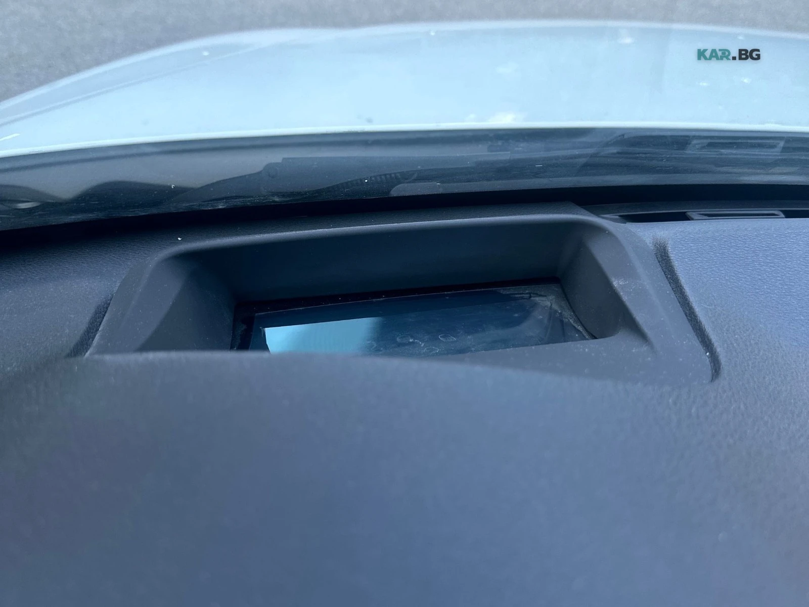 BMW 440 MPACK* 360* HARMAN* HEADUP* ПОДГРЕВ, снимка 13 - Автомобили и джипове - 54986730