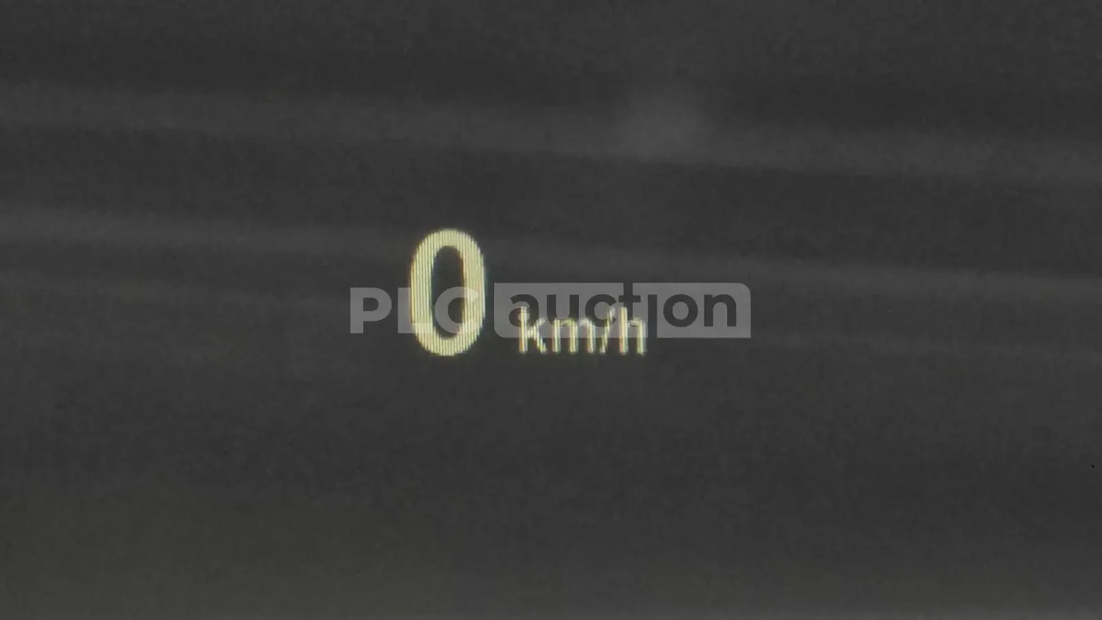 BMW 640 HEAD UP/360CAM/PANO #УНИКАТ# !FULL!, снимка 13 - Автомобили и джипове - 55000108