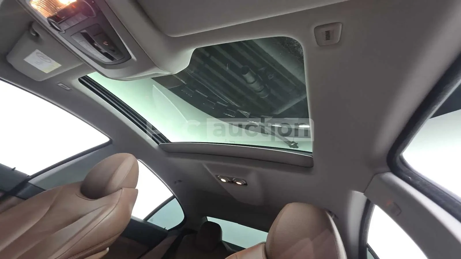 BMW 640 HEAD UP/360CAM/PANO #УНИКАТ# !FULL!, снимка 17 - Автомобили и джипове - 55000108