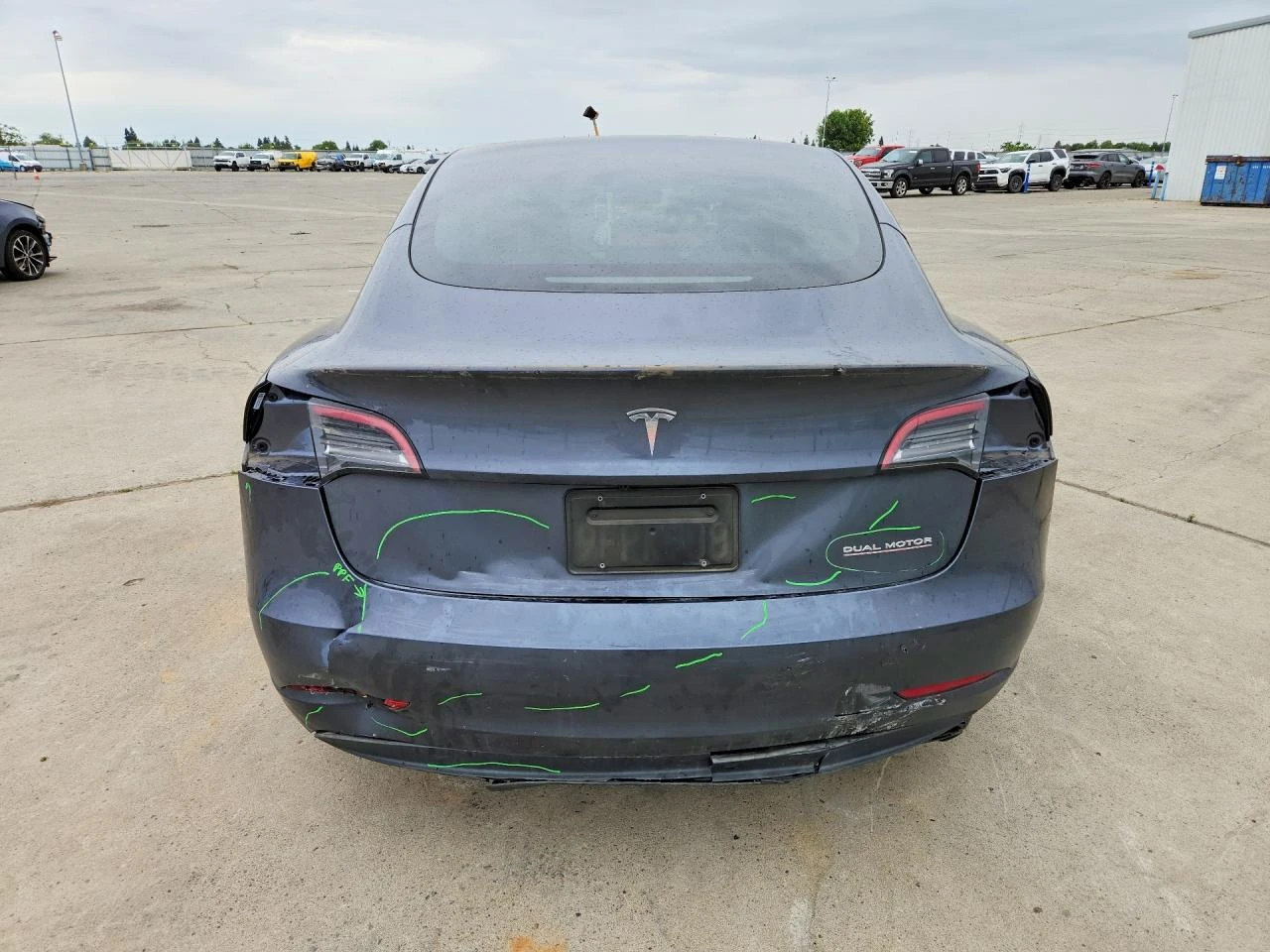 Tesla Model 3 !!������!! #����� ����������# !�������� | Mobile.bg � ����������� 5