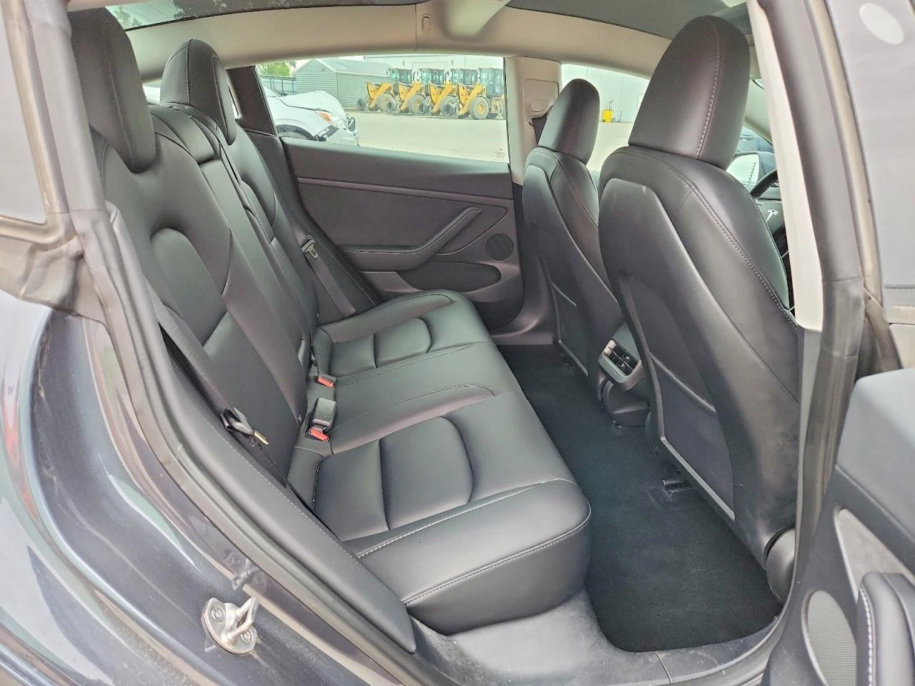 Tesla Model 3 !!������!! #����� ����������# !�������� | Mobile.bg � ����������� 10