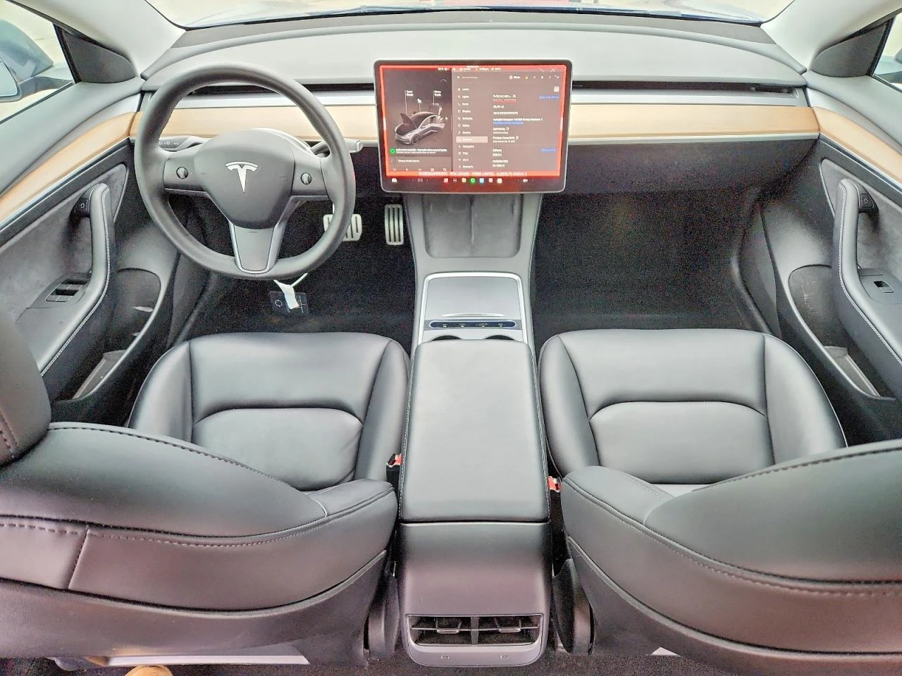 Tesla Model 3 !!������!! #����� ����������# !�������� | Mobile.bg � ����������� 8