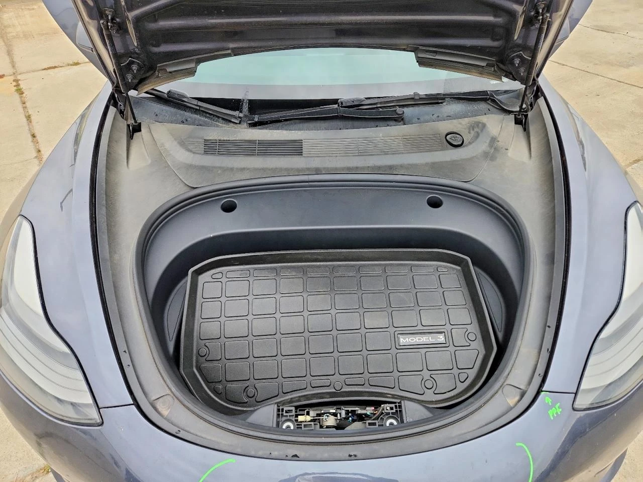 Tesla Model 3 !!������!! #����� ����������# !�������� | Mobile.bg � ����������� 11
