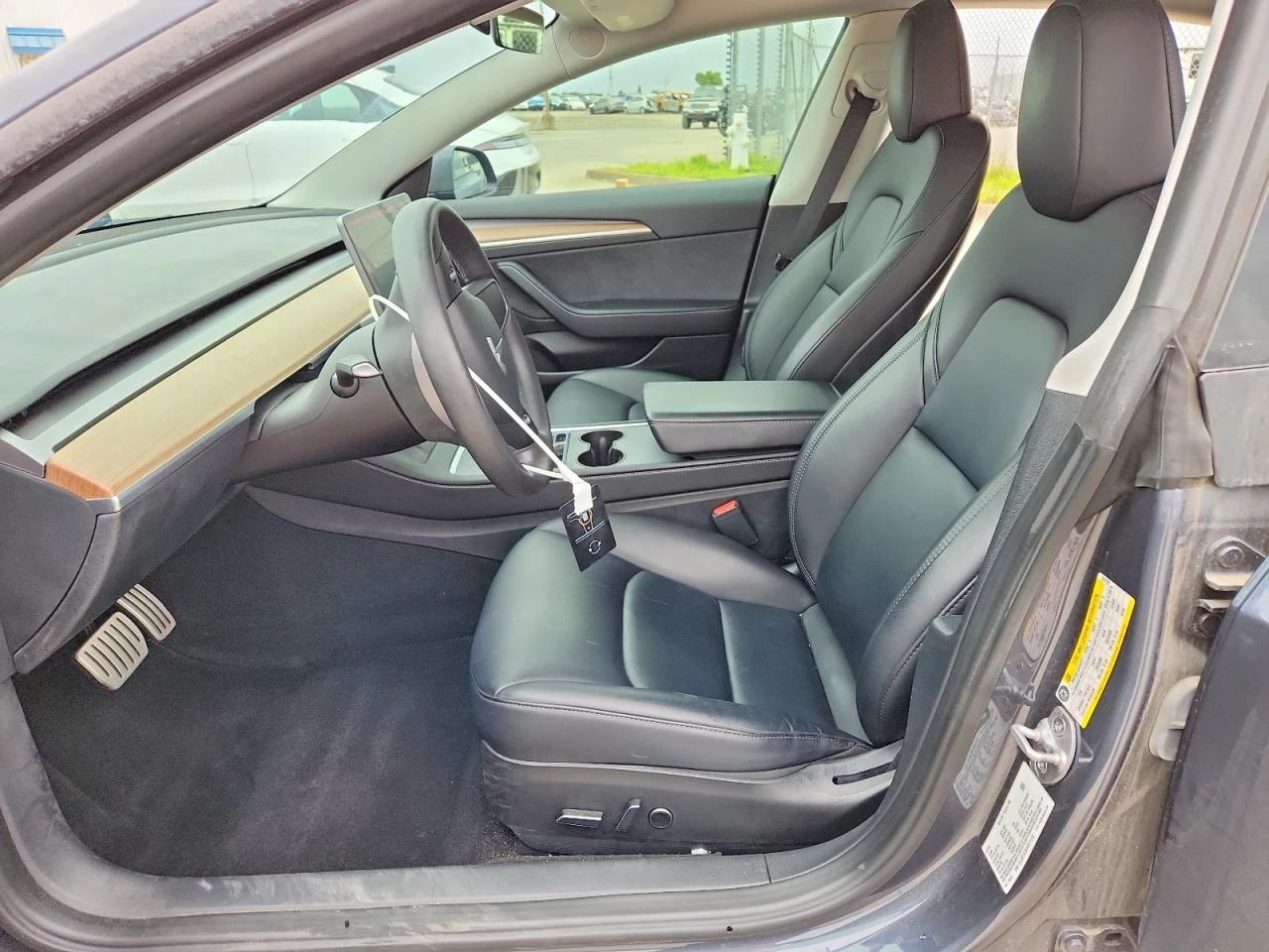 Tesla Model 3 !!������!! #����� ����������# !�������� | Mobile.bg � ����������� 7