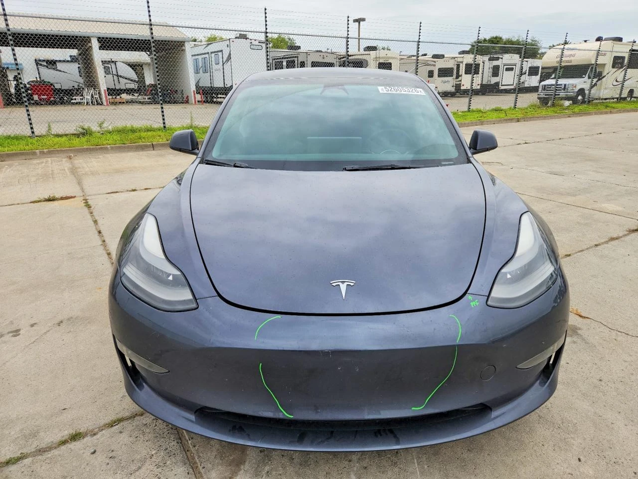 Tesla Model 3 !!������!! #����� ����������# !�������� | Mobile.bg � ����������� 2