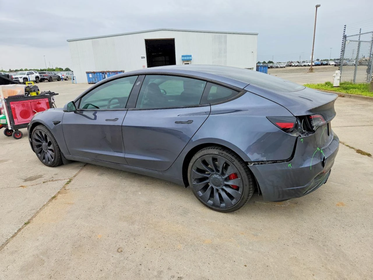 Tesla Model 3 !!������!! #����� ����������# !�������� | Mobile.bg � ����������� 4