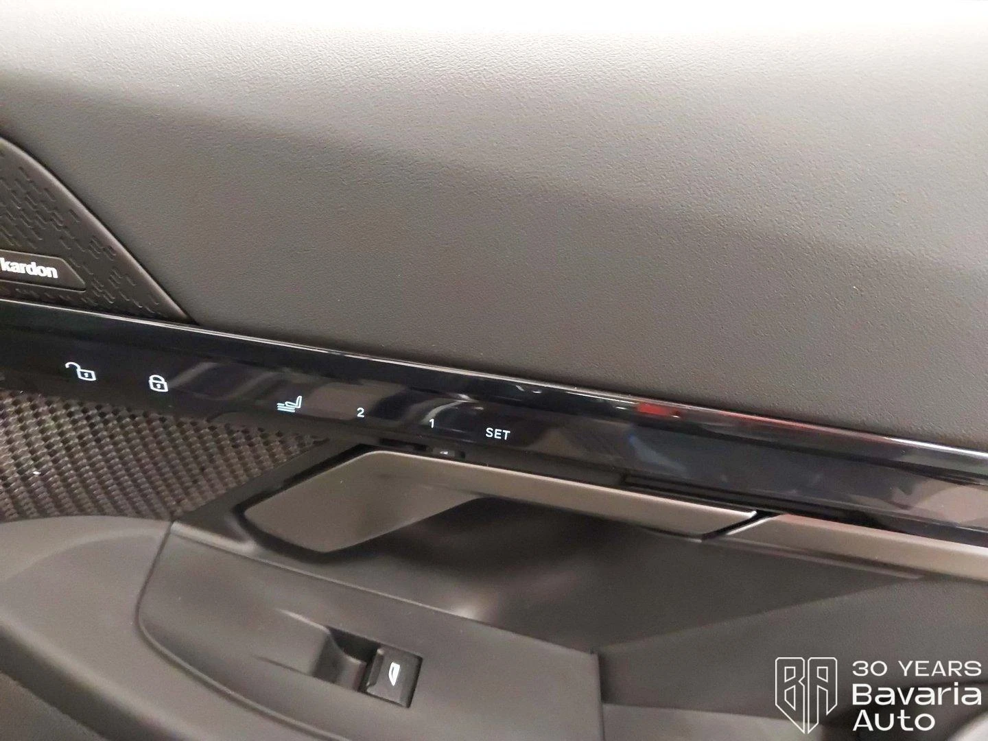 BMW i5 40 xDrive M Sport Paket , снимка 13 - Автомобили и джипове - 55230607