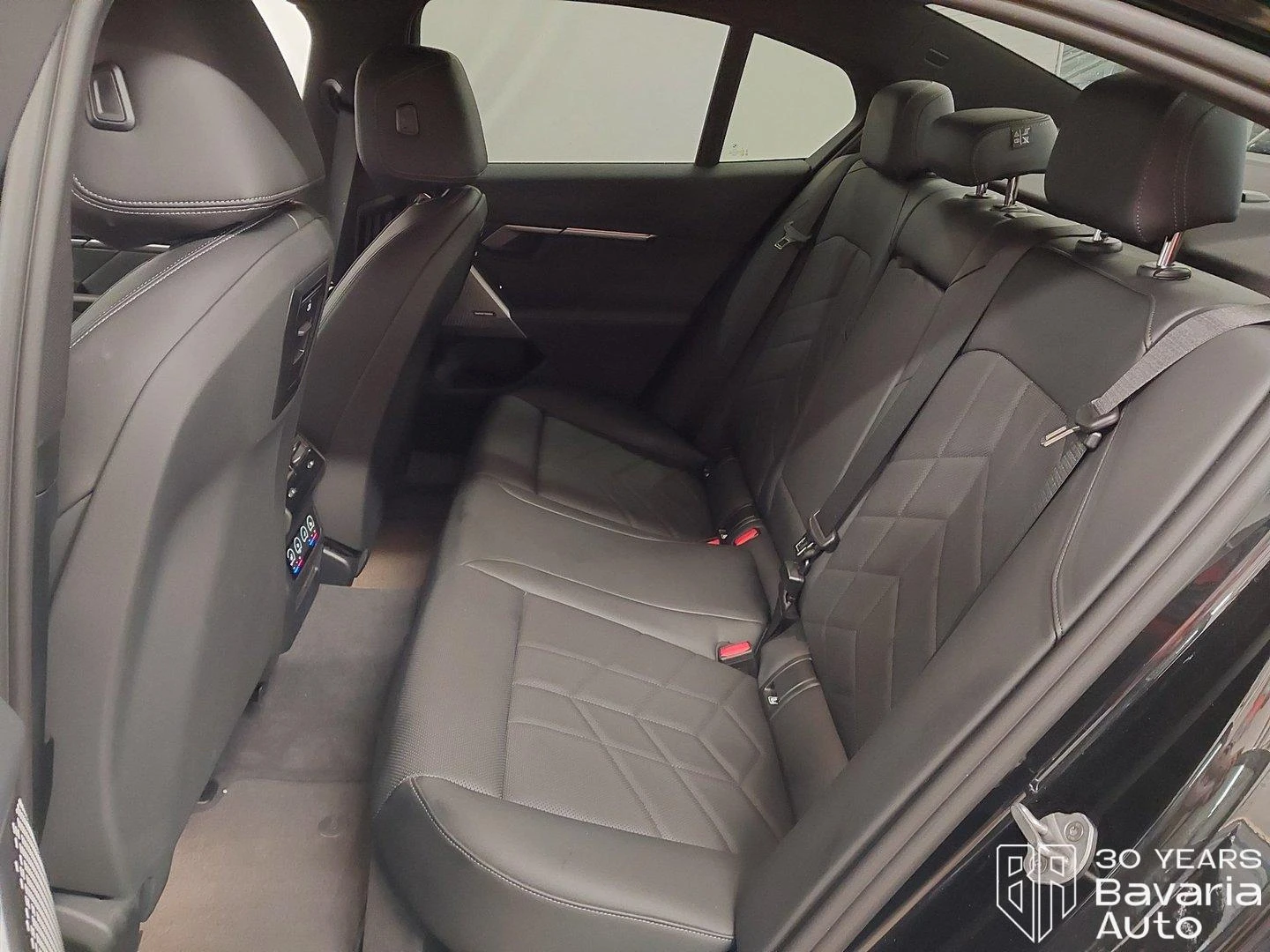 BMW i5 40 xDrive M Sport Paket , снимка 8 - Автомобили и джипове - 55230607