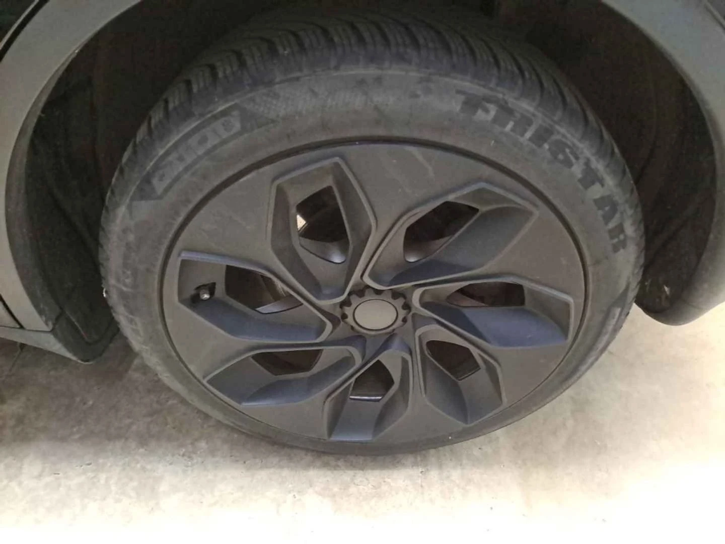 Tesla Model Y LONG RANGE/DUALMOTOR/AWD/ГАРАНЦИЯ/ЕВРОПЕЙСКА, снимка 8 - Автомобили и джипове - 55922708