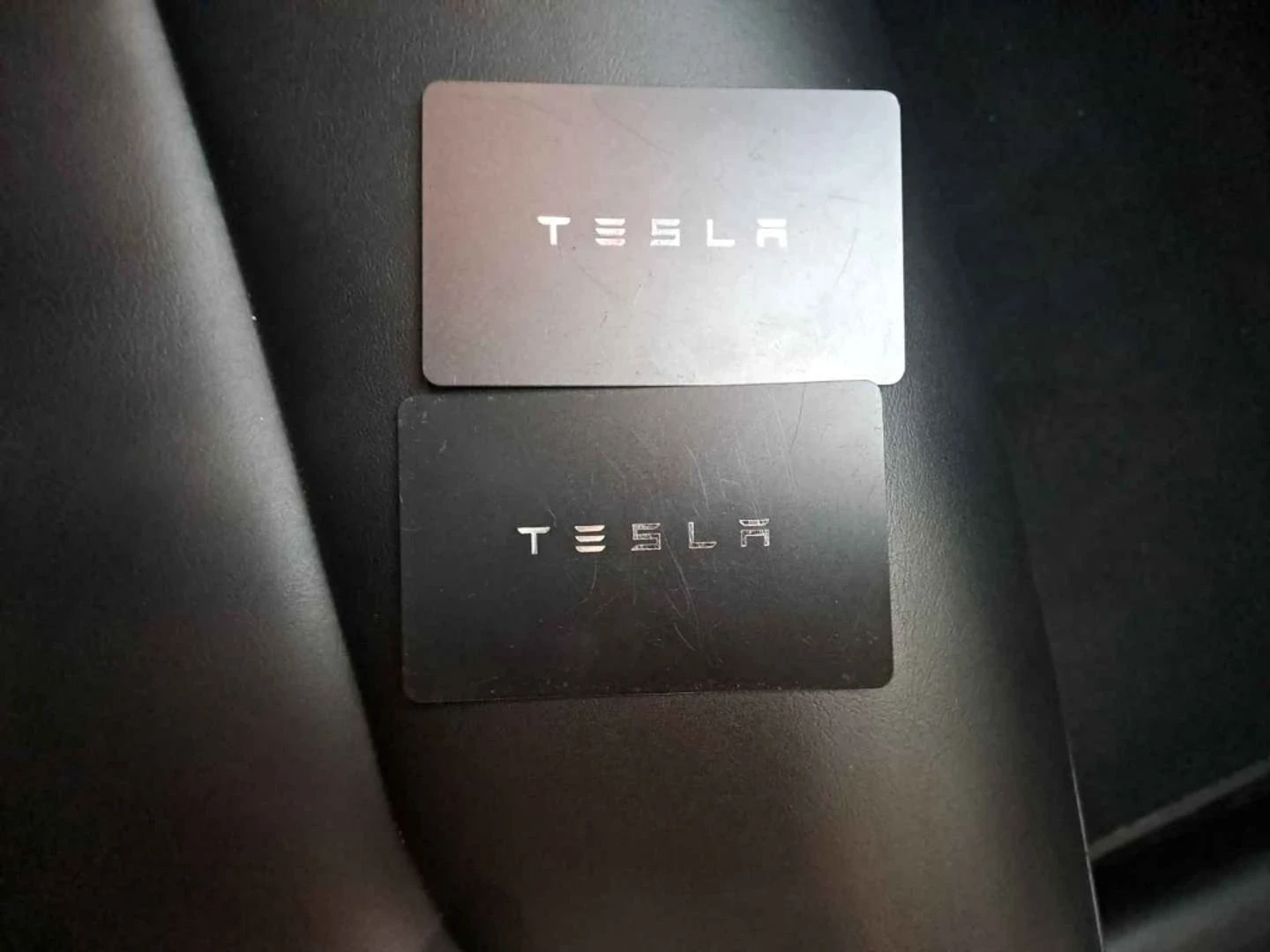Tesla Model Y LONG RANGE/DUALMOTOR/AWD/ГАРАНЦИЯ/ЕВРОПЕЙСКА, снимка 10 - Автомобили и джипове - 55922708