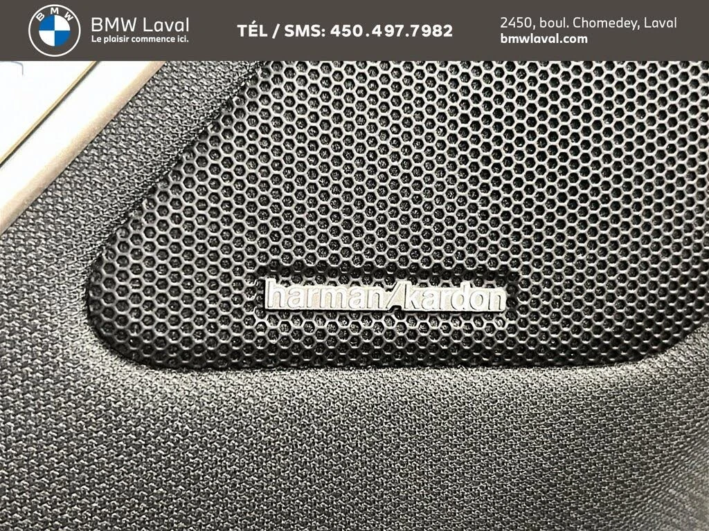 BMW iX xDrive40* Sport* H/K* ������* ������� | Mobile.bg � ����������� 10