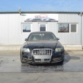 Audi S6 5.2 FSI - [2] 