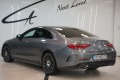 Mercedes-Benz CLS 400 d 4Matic AMG Line Night Package - [8] 