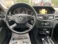 Mercedes-Benz E 220 220CDI/Avangatde - [12] 
