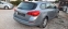 Обява за продажба на Opel Astra 1.7 CDTI ~11 лв. - изображение 3