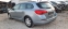 Обява за продажба на Opel Astra 1.7 CDTI ~11 лв. - изображение 4