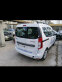 Обява за продажба на Dacia Dokker НА ЧАСТИ 1.6 бензин газ ~13 лв. - изображение 5