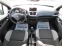Обява за продажба на Peugeot 207 1.4i EURO4 ~6 500 лв. - изображение 6