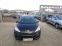 Обява за продажба на Peugeot 207 1.4i EURO4 ~6 500 лв. - изображение 1