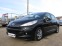 Обява за продажба на Peugeot 207 1.4i EURO4 ~6 500 лв. - изображение 2