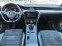 Обява за продажба на VW Passat Highline ~38 000 лв. - изображение 10