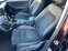 Обява за продажба на VW Passat Highline ~38 000 лв. - изображение 6