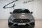 Обява за продажба на Mercedes-Benz CLS 400 d 4Matic AMG Line Night Package ~81 999 лв. - изображение 1