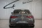 Обява за продажба на Mercedes-Benz CLS 400 d 4Matic AMG Line Night Package ~81 999 лв. - изображение 5