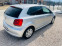 Обява за продажба на VW Polo 1,6 TDI ~9 800 лв. - изображение 4