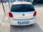 Обява за продажба на VW Polo 1,6 TDI ~9 800 лв. - изображение 2