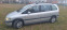 Обява за продажба на Opel Zafira ~4 900 лв. - изображение 3