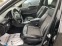 Обява за продажба на Mercedes-Benz E 220 220CDI/Avangatde ~16 990 лв. - изображение 8