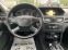 Обява за продажба на Mercedes-Benz E 220 220CDI/Avangatde ~16 990 лв. - изображение 10