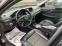 Обява за продажба на Mercedes-Benz E 220 220CDI/Avangatde ~16 990 лв. - изображение 7