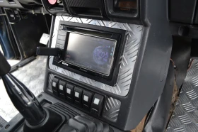 Mitsubishi Pajero 2.5TDI, снимка 9