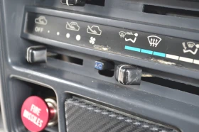 Mitsubishi Pajero 2.5TDI, снимка 10