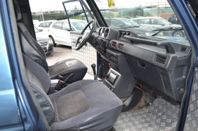 Mitsubishi Pajero 2.5TDI, снимка 8