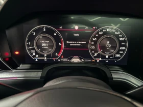 VW Touareg FULL/LIZING/4x4/PANO, снимка 10