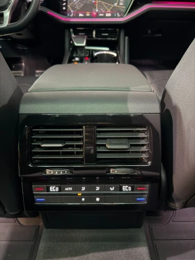 VW Touareg FULL/LIZING/4x4/PANO, снимка 8